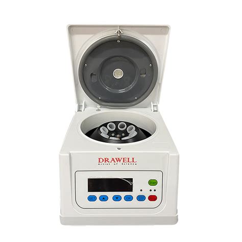 centrifuge prp|best prp centrifuge machine.